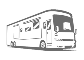 RV Icon